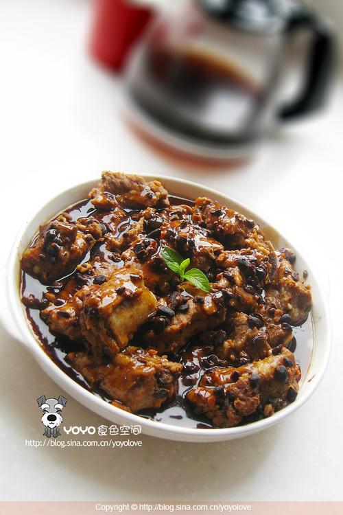 ��Ƥ�������Źǵ�����