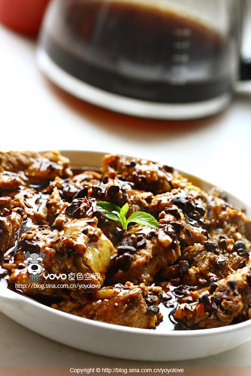 ��Ƥ�������Źǵ�����