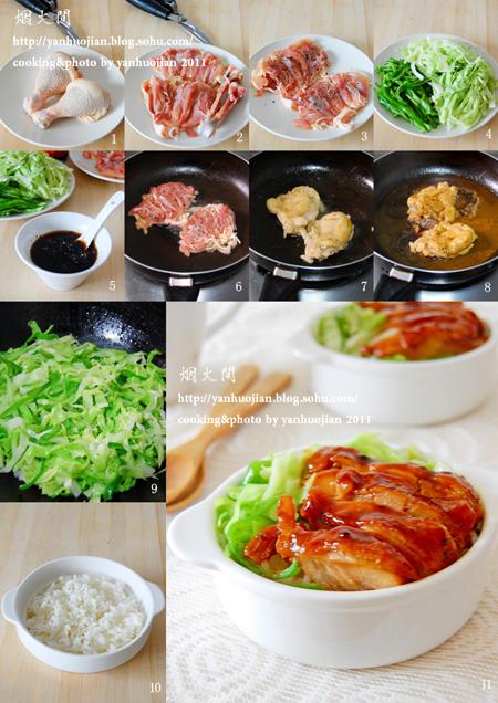 ����Ƿ�������