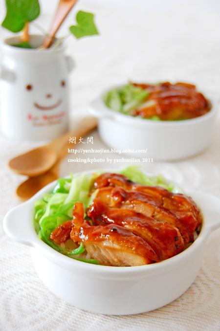 ����Ƿ�������