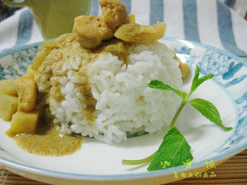 ��଼���������