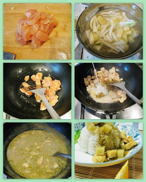 ��଼���������