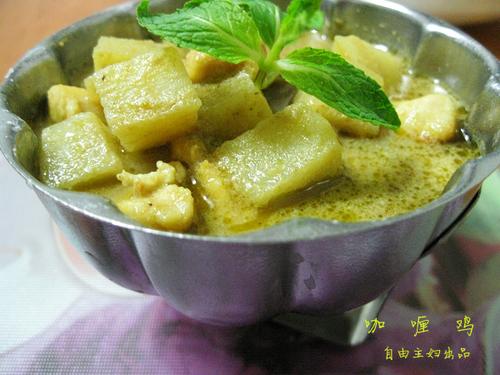 ��଼���������