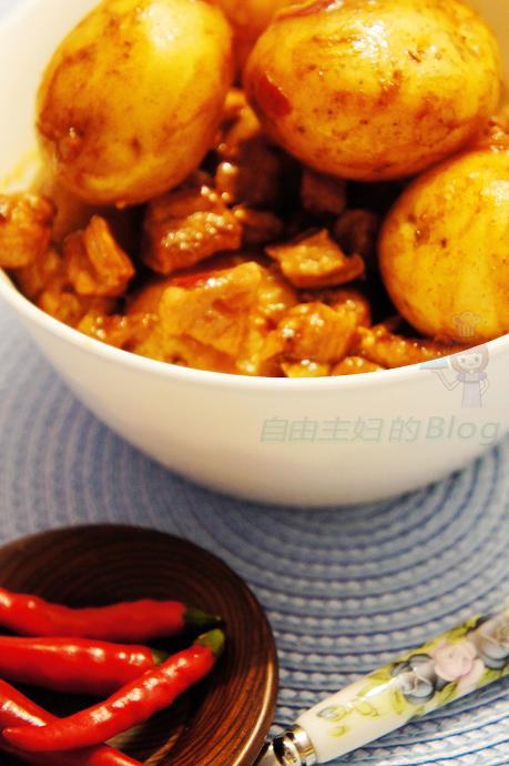 ���ƽ���С����������