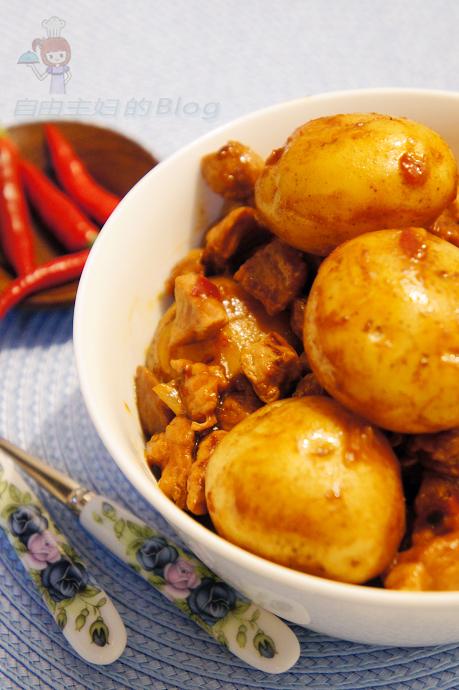 ���ƽ���С����������