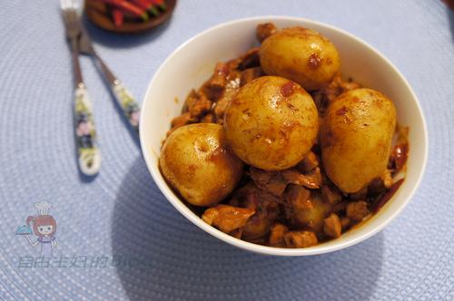 ���ƽ���С����������