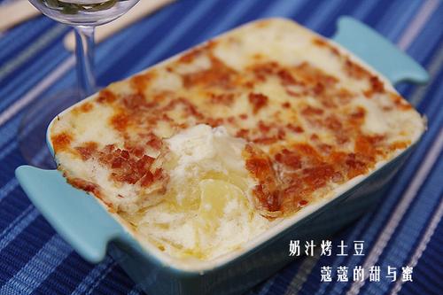 ��֭������������