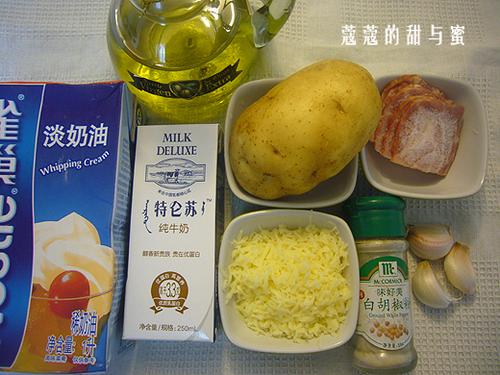 ��֭������������