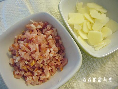 ��֭������������