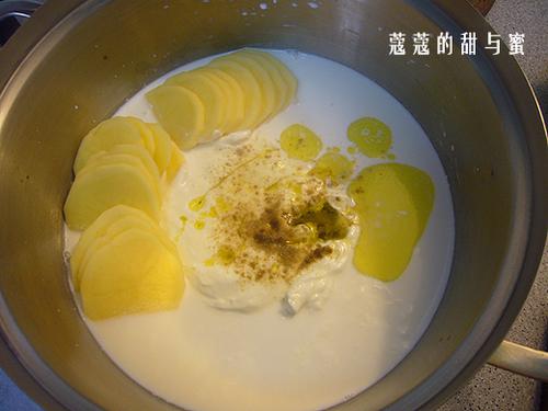 ��֭������������