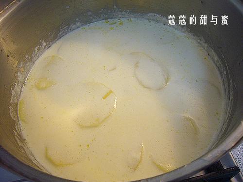 ��֭������������