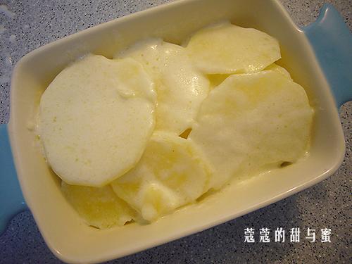 ��֭������������