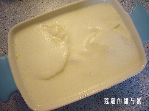 ��֭������������