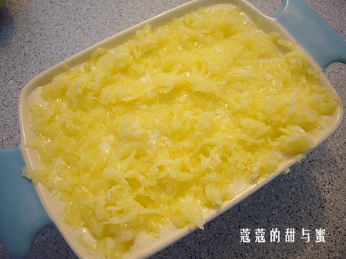 ��֭������������