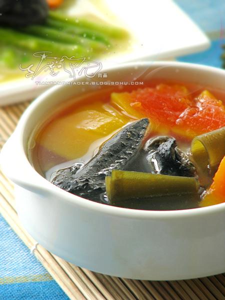 �ڼ�����ľ����������