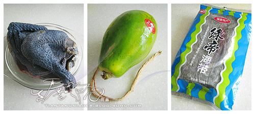 �ڼ�����ľ����������