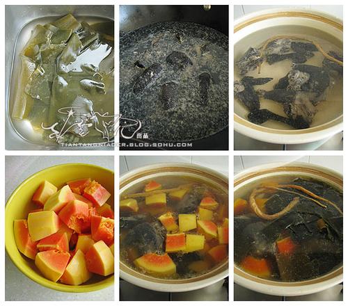 �ڼ�����ľ����������