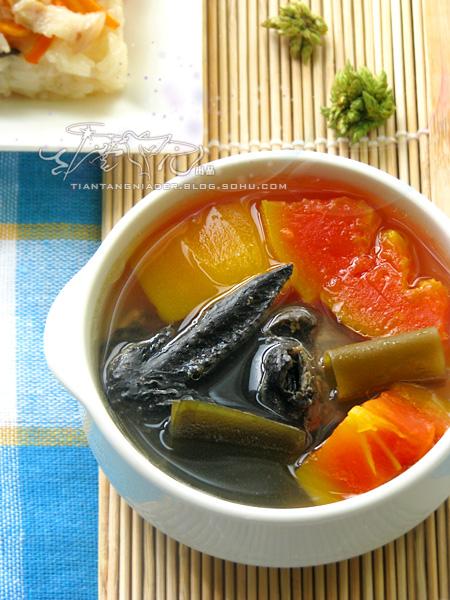 �ڼ�����ľ����������