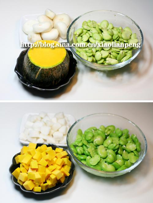 �����Ϲϳ��϶�������