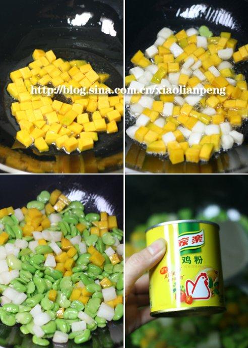 �����Ϲϳ��϶�������