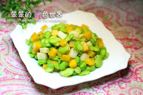 �����Ϲϳ��϶�������