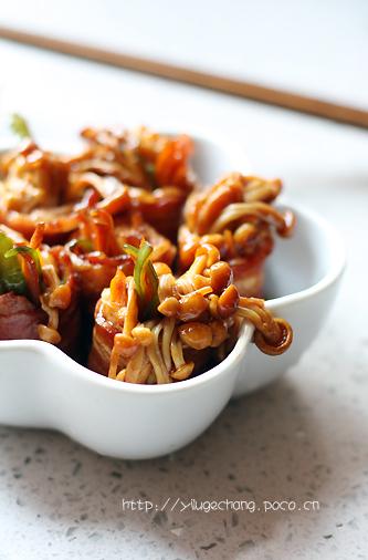 ����𹽾�������