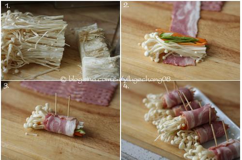 ����𹽾�������