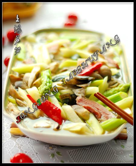 ����«�������