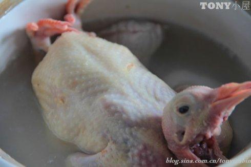 ��������������