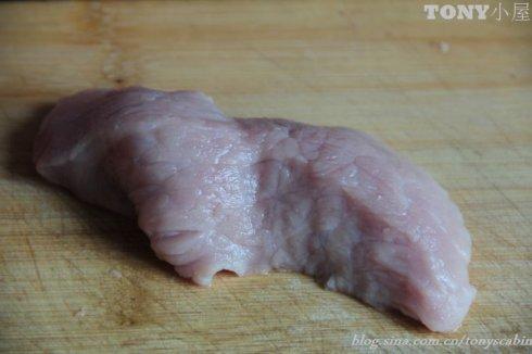 ��������������