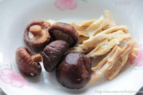 ��������������