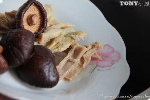 ��������������