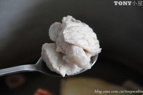 ��������������