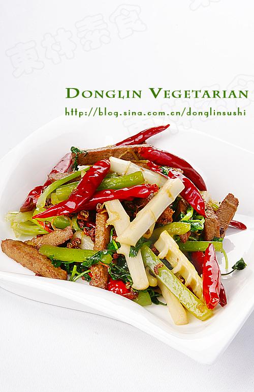 ��ζ����������������