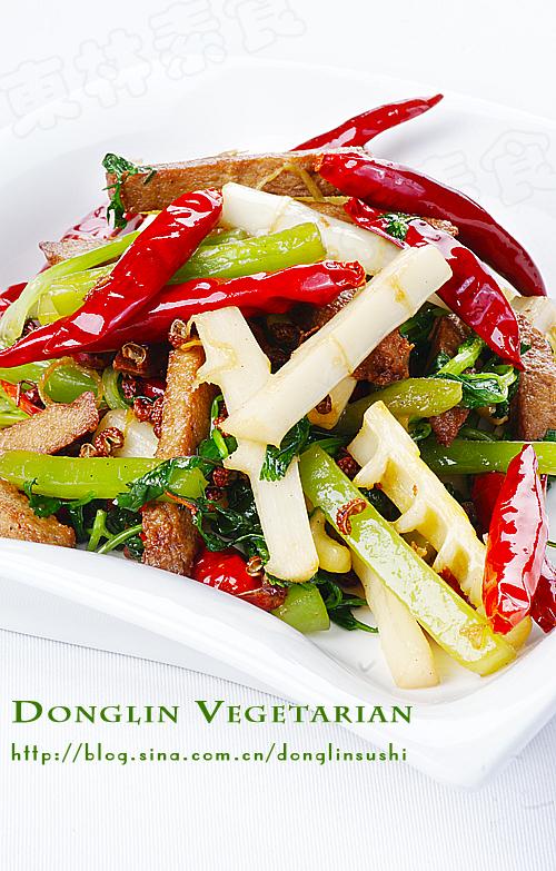 ��ζ����������������