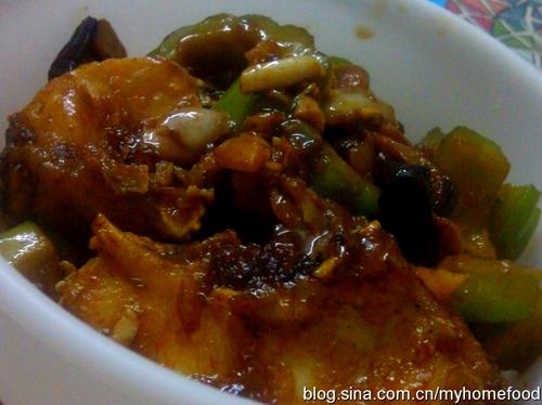 ��������������