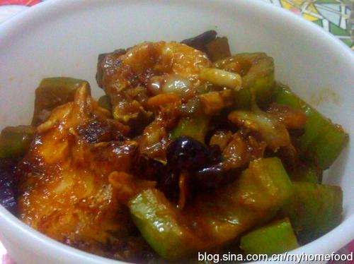 ��������������