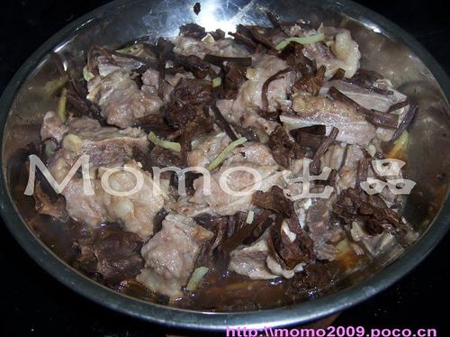 ���������ŹǱߵ�����