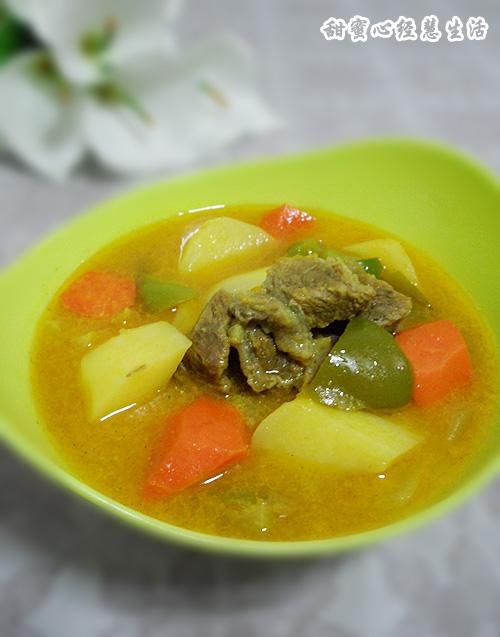 ����Ҭ֭���ţ�������