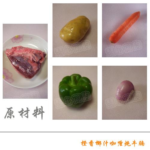 ����Ҭ֭���ţ�������