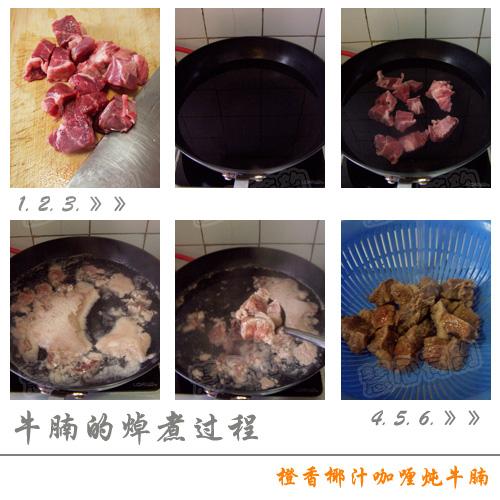 ����Ҭ֭���ţ�������