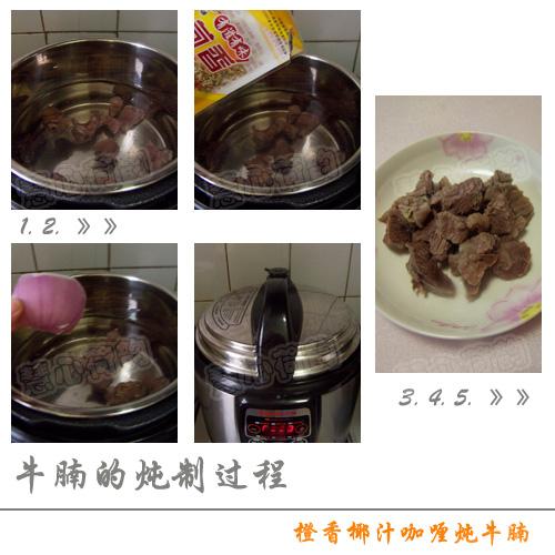 ����Ҭ֭���ţ�������