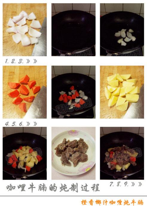 ����Ҭ֭���ţ�������