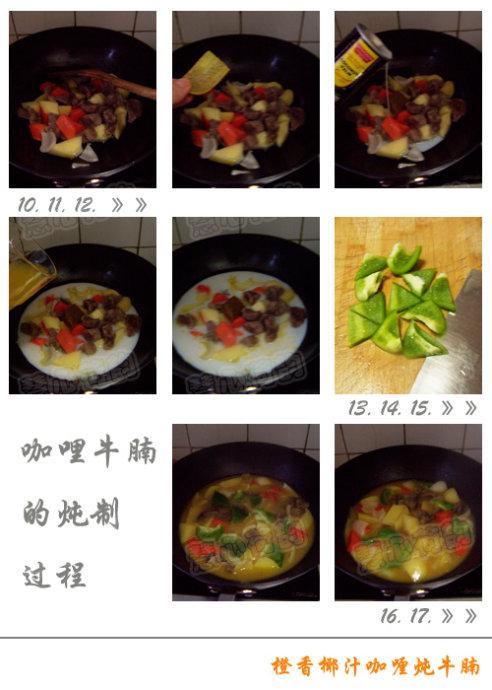 ����Ҭ֭���ţ�������