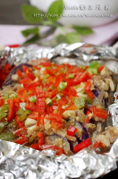 �����⽴�����ӵ�����