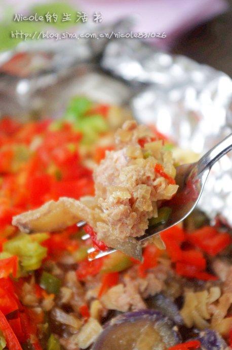 �����⽴�����ӵ�����