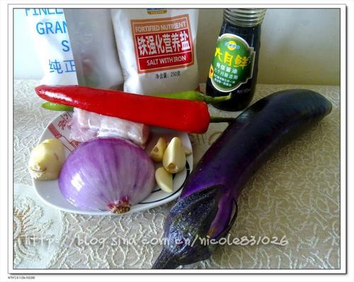 �����⽴�����ӵ�����