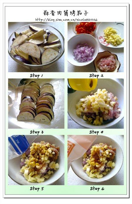 �����⽴�����ӵ�����