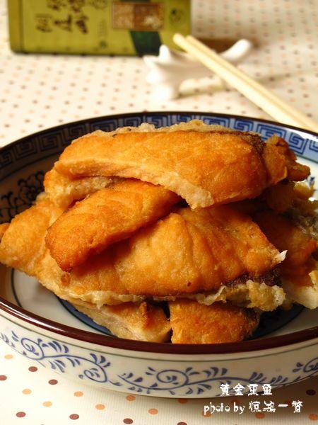 �ƽ�Ѭ�������