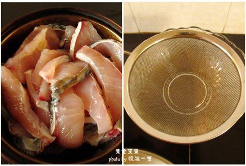 �ƽ�Ѭ�������